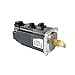1pcs HF-MP13 HF-MP13B HF-MP053 HF-MP053B HF-MP23 HF-MP23B HF-MP43 HF-MP43B Industry Servo Motor(HF-MP053B)