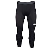 basketball compression pants amazon