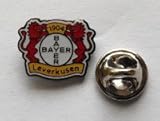 Bayer 04 Leverkusen Pin
