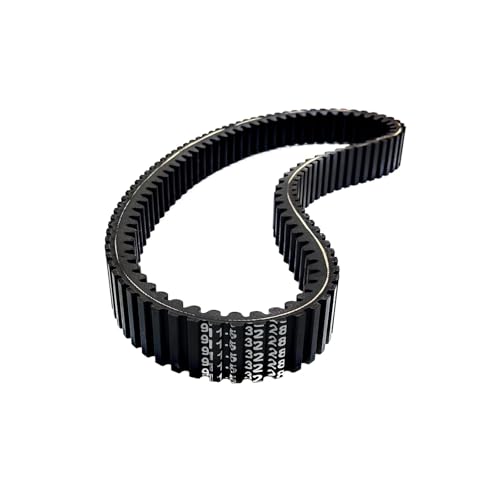 Courroie de transmission CVT pour moto 1000 KQ 700 dimensions 911,5 x 32 mm
