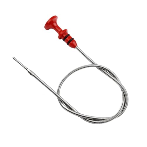 �g�����X�~�b�V�����I�C���f�B�b�v�X�e�B�b�N Compatible With MINI For Paceman R61 ?2012-2016 For Cabrio R57 LCI 2009-2015 For Clubman R55 ���x���C���W�P�[�^�[�f�B�b