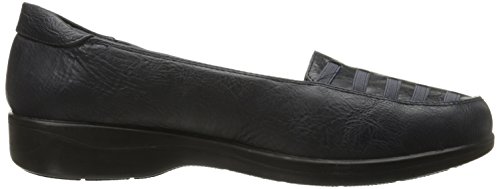 Image of Easy Street Women's Genesis Flat