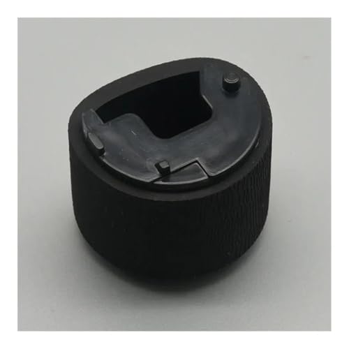 Rouleau de ramassage pour maintenance du plateau 1 des Canon D1120