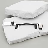 OTOTEC 2Pcs DC Power Jack Cable Charging Port Socket Replacement Adapter Compatible with Dell Vostro 15 5510 5515 5518 - Image 6