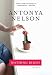 Nothing Right: Short Stories