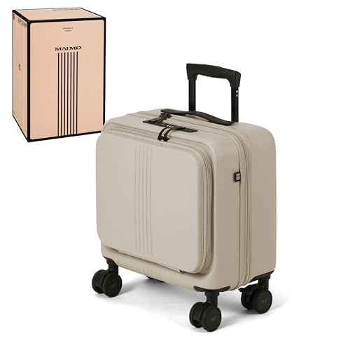 [MAIMO] �X�[�c�P�[�X SS�T�C�Y �@���������� ���{���[�J�[ �y�t�����g�I�[�v���ŉו����T�b�Ǝ��o����z �É��L���X�^�[ �X�g�b�p�[�t�� HINOMOTO ���b�J�[�T�C�Y �t�����g�I�[�v�� �O�J�� �L�����[�o�b�O �L�����[�P�[�X STAND U 