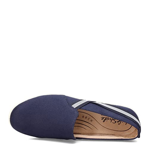 Image of LifeStride Women's Namaste Slip-On Sneaker
