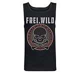 Frei.Wild Hoods