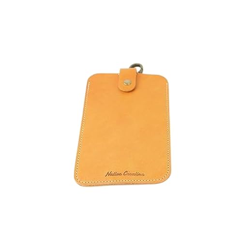 0386Native Creation スマートフォンケース NC3709 全8色 栃木レザー[BEIGE][納期1〜2カ月]