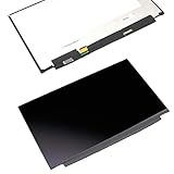 Laptiptop