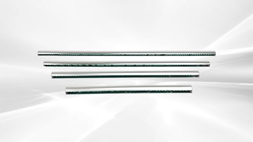 Order Organizer Menu Holder, Ticket Restaurant Kitchen JDQ-120CM