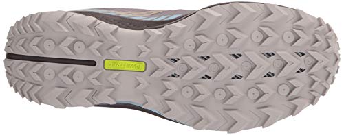Image of Saucony Women's Peregrine 11