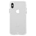 Case-Mate - iPhone XS Case - TOUGH - iPhone 5.8 - Clear