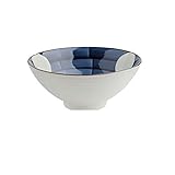 Photo Gallery jingyan ciotole reale bone china bowl soup a cena e serve, ciotola di porcellana for la miscelazione, ceramica dessert bocce, kicthen cucina contenitore, ceramica da cucina bocce,(4) Photo Gallery jingyan ciotole reale bone china bowl soup a cena e serve, ciotola di porcellana for la miscelazione, ceramica dessert bocce, kicthen cucina contenitore, ceramica da cucina bocce,(4)
