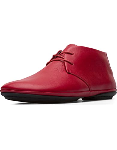 Image of Camper Women's Right Nina K400221 Boot | Casual Boots