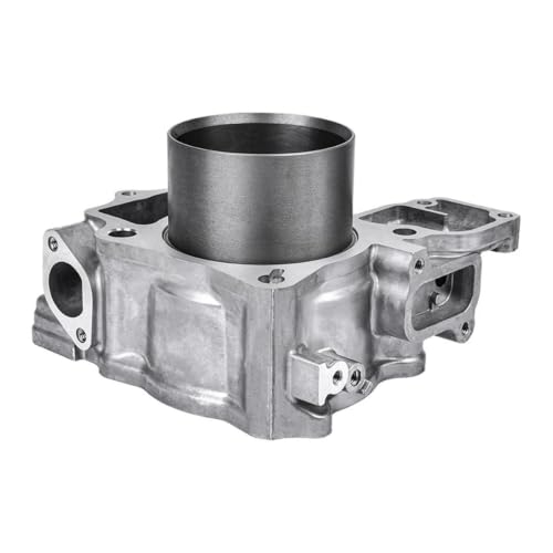 Kit de cylindre NSS 300 segments de piston joints haut moteur Forza300 AD