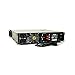EMB Professional 6500W 2CH POWER Amplifier EB6500PRO