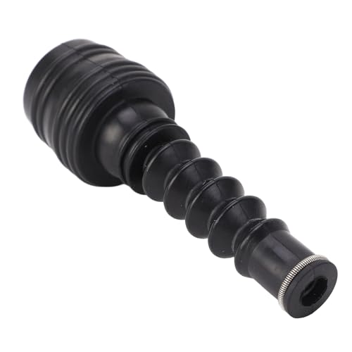 �V�t�g���b�h�u�[�c�S�����Ս��x�� 682?44147?00 9.9 15HP 2 �X�g���[�N�D�O�@�G���W���p