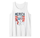 Photo Gallery progettazione trump merica 2024 canotta Photo Gallery progettazione trump merica 2024 canotta
