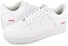 Nike Air Force 1 Low para Hombre 6