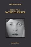 Piazza Editore