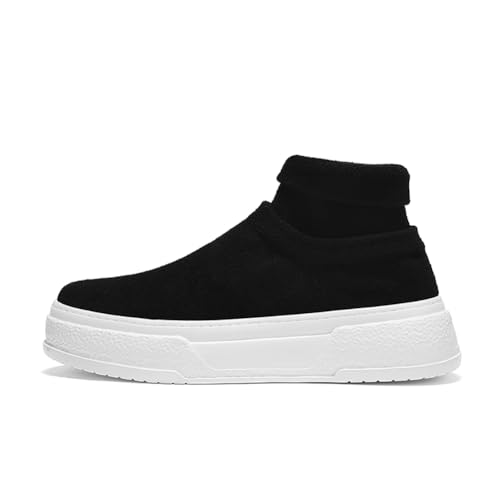 [SGZIAOZ] bVV[Y Y Xj[J[  JWA \bNC y ʋC Xgb` ^C   EH[LOV[Y K ~ ₷ t@bV 傫TCY (ubN zCg, l, 24.5 cm, 