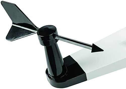 Foto von dnt WeatherScreen PRO DNT000008