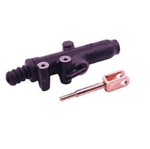 Amazon.com: CLARK MASTER CYLINDER 3/4 BORE 2775681 : Patio, Lawn  