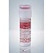 Hirschmann 9100260, Hematocrit Capillaries, Na-Hep, 60 uL (5 Packs of 100 pcs)