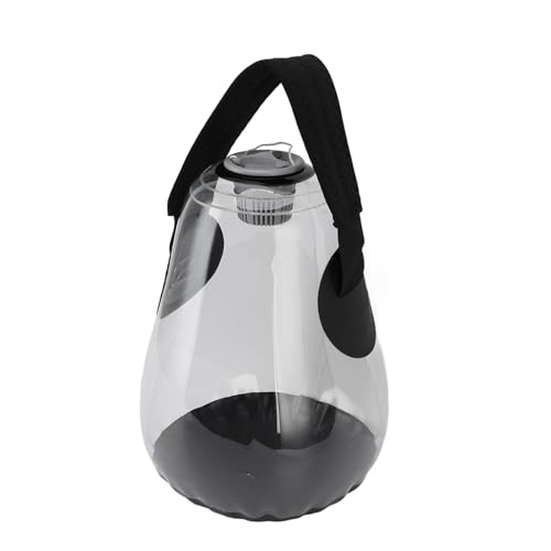 Bolsa de Entrenamiento Ajustable con Agua para Ejercicio miniatura 2