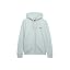 Icy Blue Marl