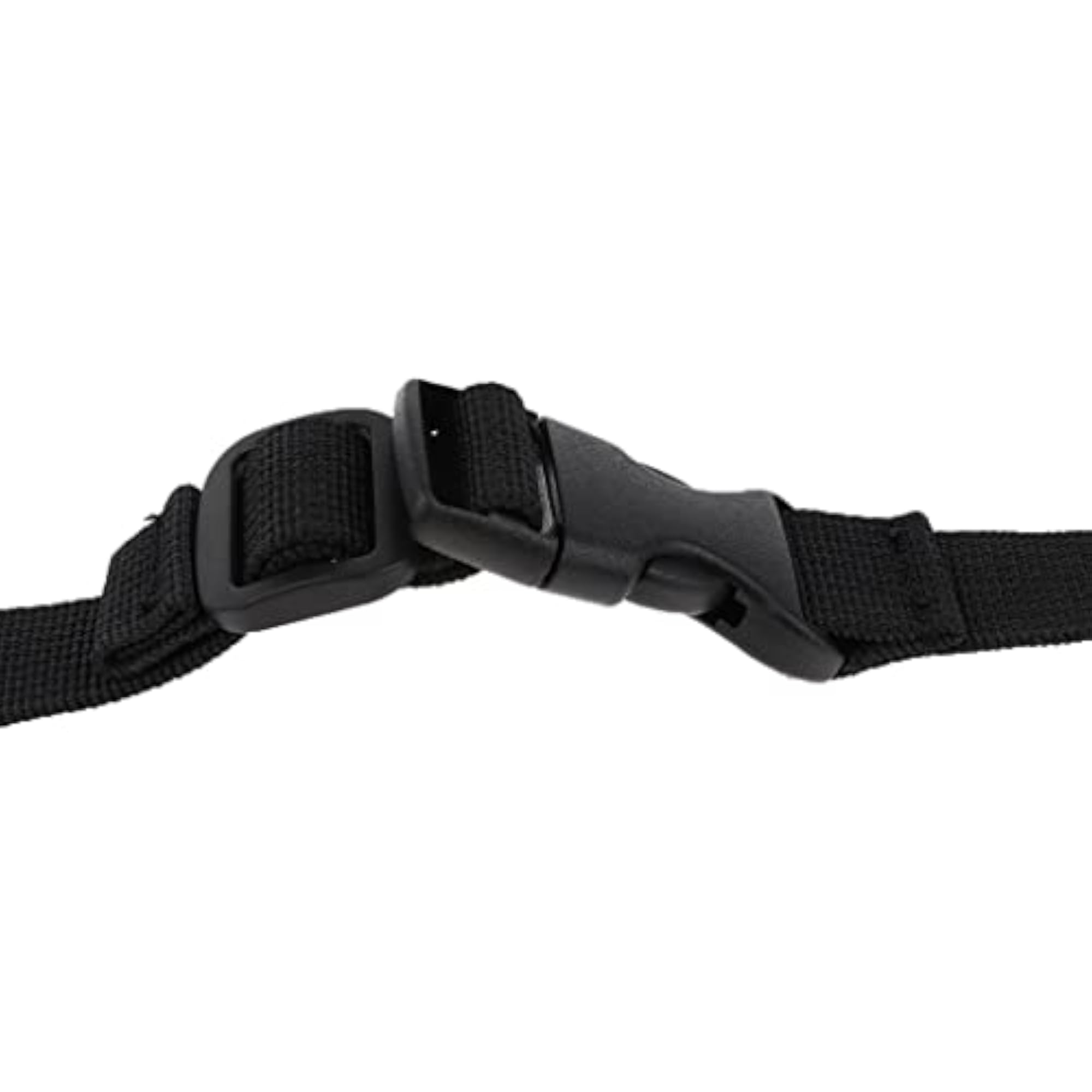 Replacement Rock Climbing Chalk Bag Adjustable Nylon Waist Belt Strap