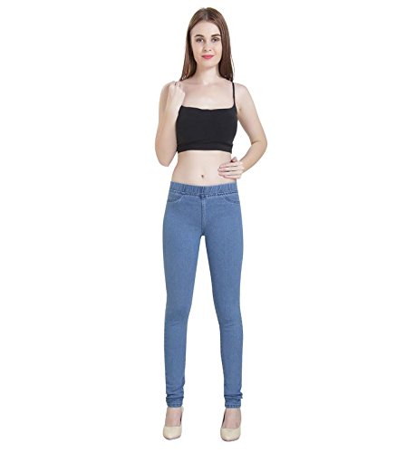 Jeggings (Limited Edition 