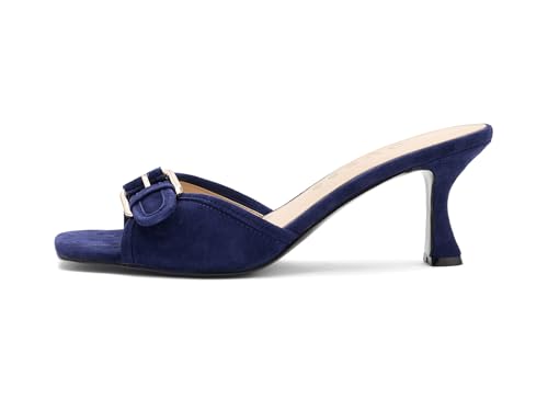Image of Guess Women's Dista