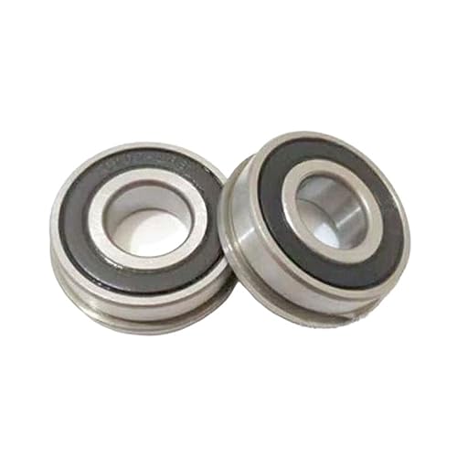 F6000ZZ F6000-2RS 10x26x8 tWxAO ~j`A [aʎ {[xAO(2AF6000-2RS)