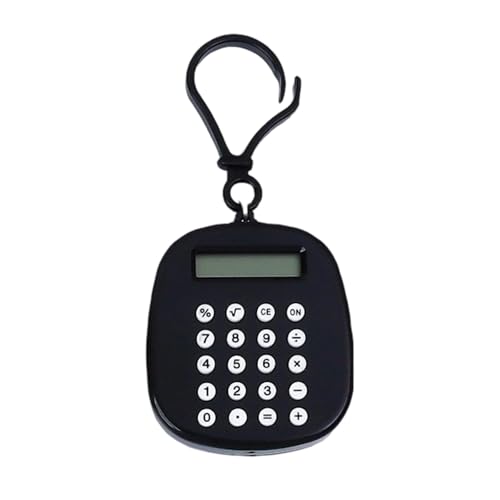 EhpYdXgX[t ABS VRfUCItBXwZƒpTCNd