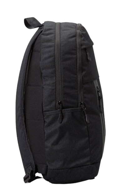 NIKE Men's Minimalist or Sporty, Black/Anthracite, One Size2