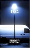D.C. (English Edition)