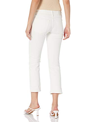 Image of Lucky Brand Women's Sweet Straight Jean