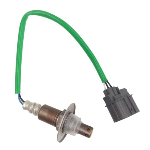 Capteur d'oxygène Lambda O2 1821366J00 pour Vitara 1998-2005 SQ420