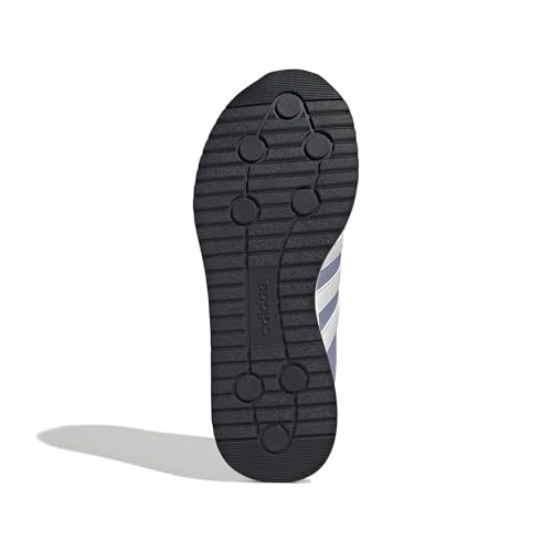 Image of adidas Women's Run 70s 2.0 Shoe
