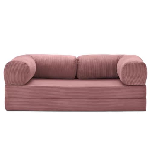 JOGIO \t@[xbh ܏ \t@[xbh JE`\t@[ 2/4l| 100-220cm O[W NbVt E^ k  t@ubN @\\t@[ l炵p qp Q  났 (200cm,Z