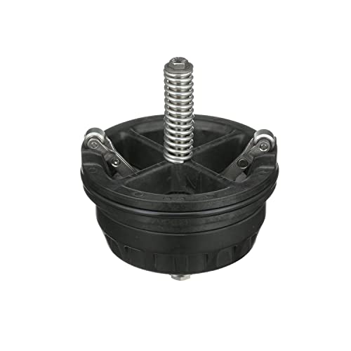 Zurn Wilkins RK4-375CK1#1 Check Assembly Repair Kit, 2-1/2" - 4" 375A, 4" 375DA, and 4" 475DA and 475DAV by Zurn - Image 2