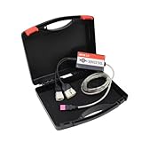 MPDR Software 3.9 for Heavy Duty Diagnostic Tool for Hitachi Excavator EX ZX-1 ZX-3G ZX-3 ZX-5 ZX-6 ZX-7 of Excavator