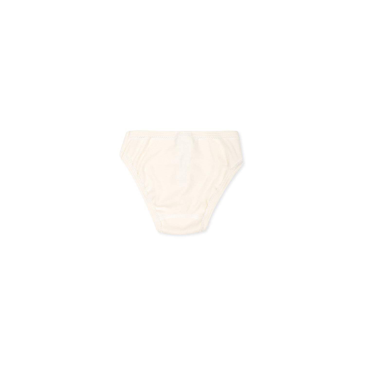 Petit Bateau Mädchen A0bgi Höschen