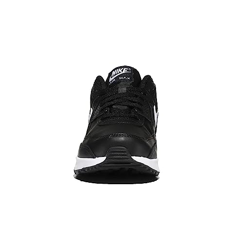Image of Nike Kid's Air Max 90 LTR Sneaker