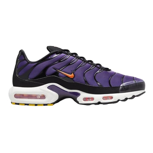 Image of Nike Men's Air Max Plus Shoes