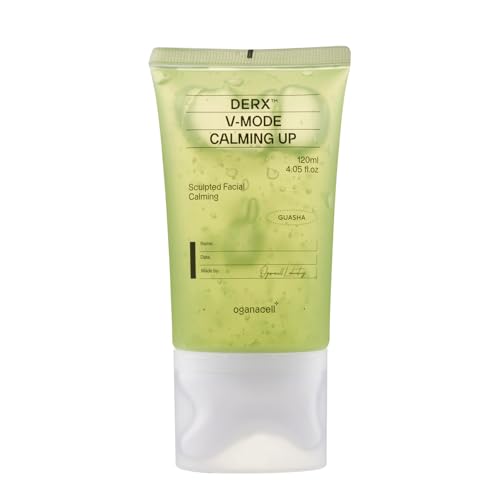 IKiZ DERX V-MODE GbZX }bT[W v[gt VPA 5i5Dj N[ ێ ₩