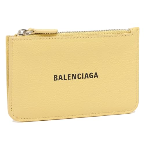 バレンシアガ(BALENCIAGA) 小銭入れ・コインケース | 通販・人気