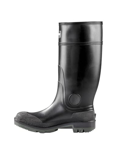 Baffin Enduro, Men's Boots, Mid-Calf Height, Available in Black-Green, All-Season, Hunting & Fishing3